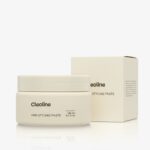 beauty product image 17 c min