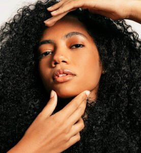 Scopri di più sull'articolo Global Beauty Hacks: Must-Try Rituals and Ingredients!