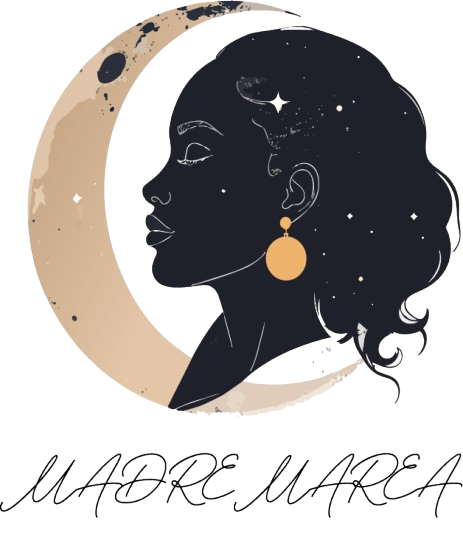 donna abbigliamento online